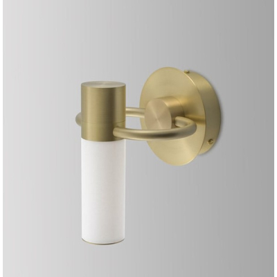 Настінний світильник CVL luminaires - Storm