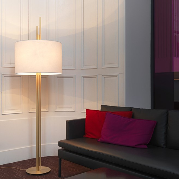 Торшер CVL luminaires - Upper