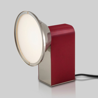 Настільна лампа CVL luminaires - Wonder