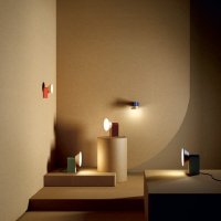 Настільна лампа CVL luminaires - Wonder Настільна лампа CVL luminaires - Wonder