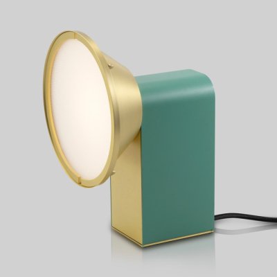 Настільна лампа CVL luminaires - Wonder