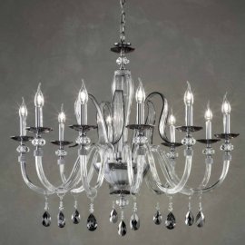 Люстра Euroluce - Amelie L10