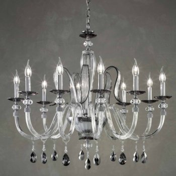 Люстра Euroluce - Amelie L10