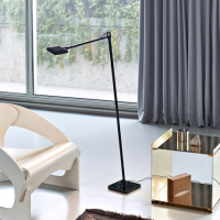 Торшер Flos - Kelvin Led Торшер Flos - Kelvin Led