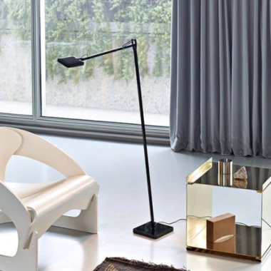 Торшер Flos - Kelvin Led