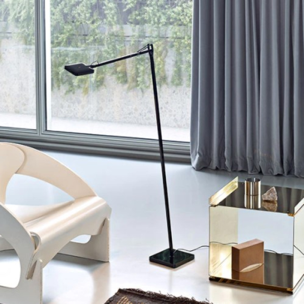 Торшер Flos - Kelvin Led