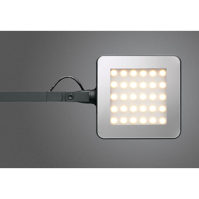 Торшер Flos - Kelvin Led