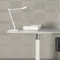 Лампа настільна Flos - Kelvin Led Base Лампа настільна Flos - Kelvin Led Base