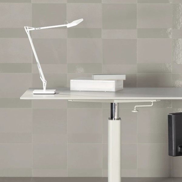 Лампа настільна Flos - Kelvin Led Base