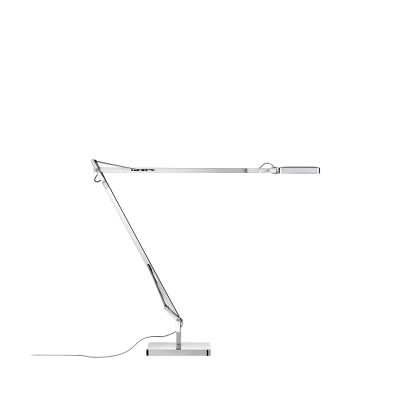 Лампа настільна Flos - Kelvin Led Base