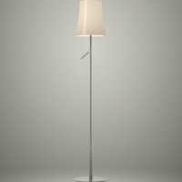 Торшер Foscarini - Birdie Lettura Торшер Foscarini - Birdie Lettura