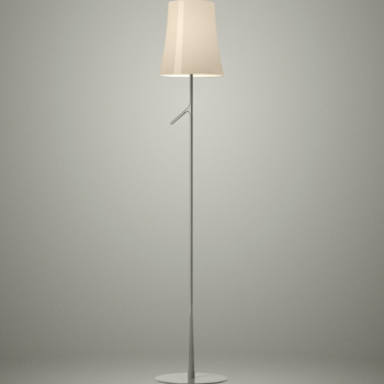 Торшер Foscarini - Birdie Lettura