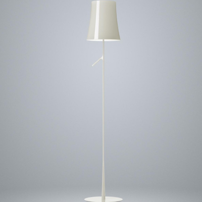Торшер Foscarini - Birdie Lettura