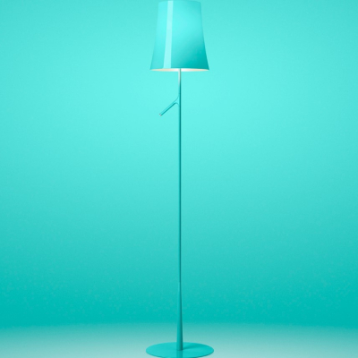 Торшер Foscarini - Birdie Lettura