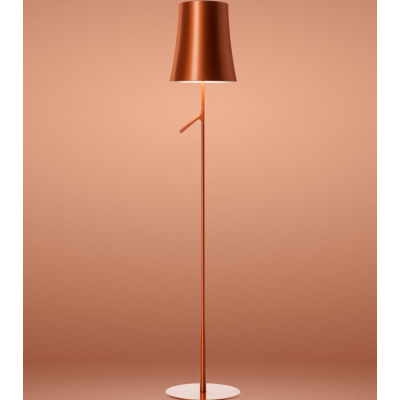 Торшер Foscarini - Birdie Lettura