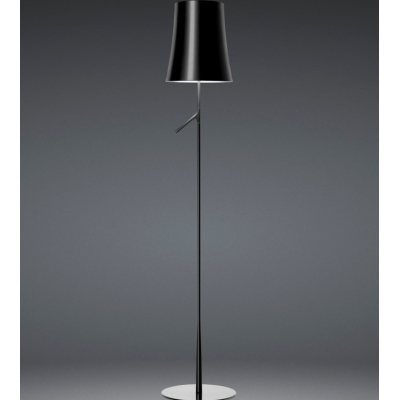 Торшер Foscarini - Birdie Lettura