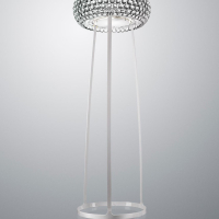 Торшер Foscarini - Caboche