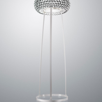 Торшер Foscarini - Caboche