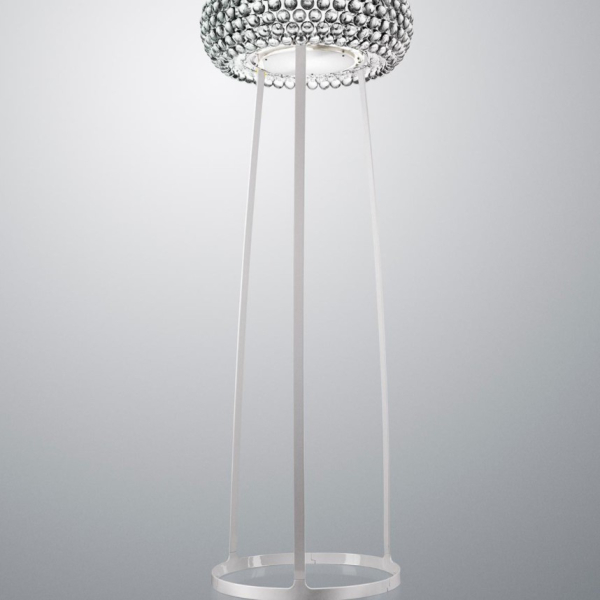 Торшер Foscarini - Caboche