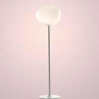 Торшер Foscarini - Gregg