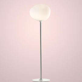 Торшер Foscarini - Gregg