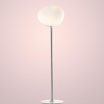 Торшер Foscarini - Gregg