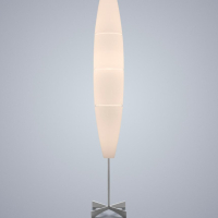 Підлоговий світильник Foscarini - Havana Підлоговий світильник Foscarini - Havana