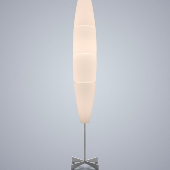 Підлоговий світильник Foscarini - Havana