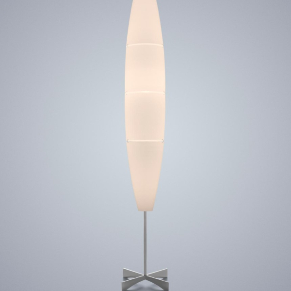Підлоговий світильник Foscarini - Havana