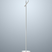 Торшер Foscarini - Magneto Торшер Foscarini - Magneto