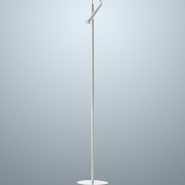 Торшер Foscarini - Magneto