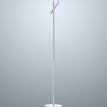 Торшер Foscarini - Magneto