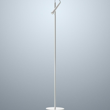 Торшер Foscarini - Magneto