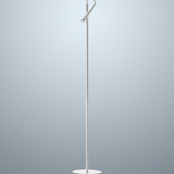Торшер Foscarini - Magneto