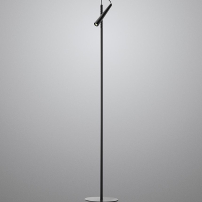 Торшер Foscarini - Magneto