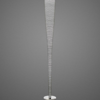 Підлоговий світильник Foscarini - Mite