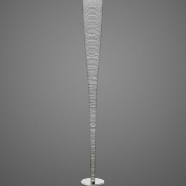 Підлоговий світильник Foscarini - Mite
