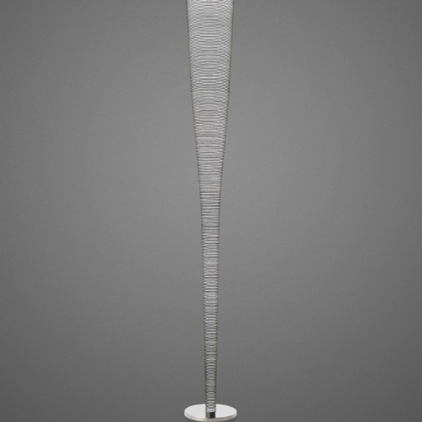 Підлоговий світильник Foscarini - Mite