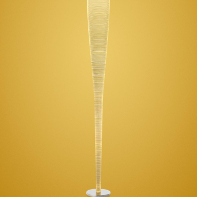 Підлоговий світильник Foscarini - Mite