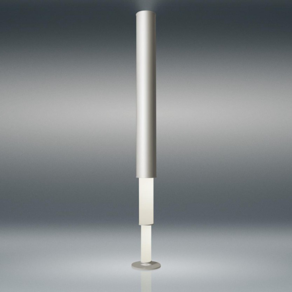 Світильник для підлоги Foscarini - Palomar