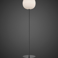 Торшер Foscarini - Rituals 1 Mix&Match Торшер Foscarini - Rituals 1 Mix&Match