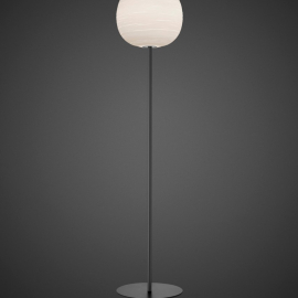 Торшер Foscarini - Rituals 1 Mix&Match