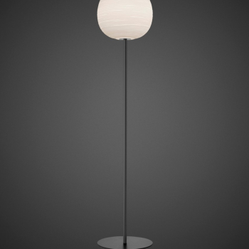 Торшер Foscarini - Rituals 1 Mix&Match