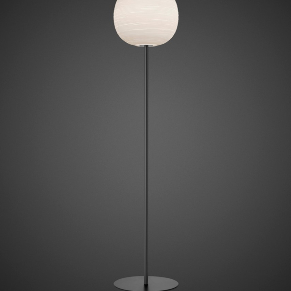 Торшер Foscarini - Rituals 1 Mix&Match
