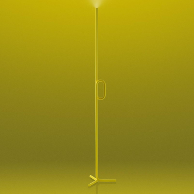 Підлоговий світильник Foscarini - Tobia