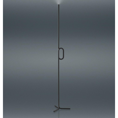 Підлоговий світильник Foscarini - Tobia