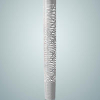 Підлоговий світильник Foscarini - Tress
