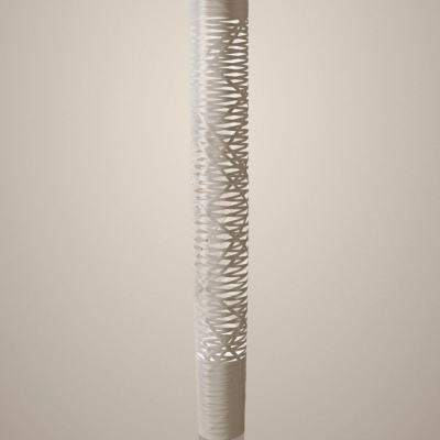 Підлоговий світильник Foscarini - Tress