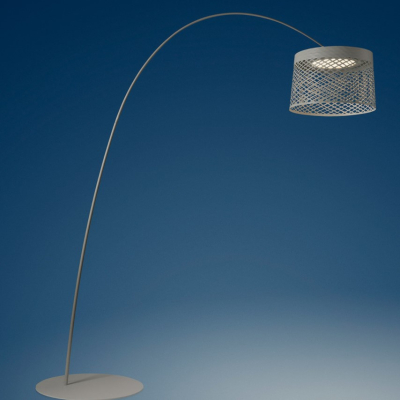 Торшер Foscarini - Twiggy Grid