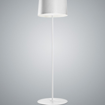 Торшер Foscarini - Twiggy Lettura